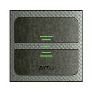 image of 26-kr501m