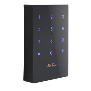 image of 26-kr702m