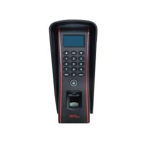 image of 26-tf1700id;image of 26-tf1700id;image of 26-tf1700id;image of 26-tf1700id;image of 26-tf1700id