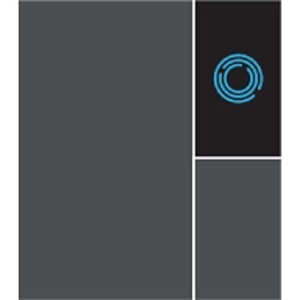 Image of 26-TRSP2502