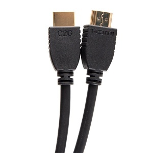 image of 2d-c2g10412;image of 2d-c2g10412