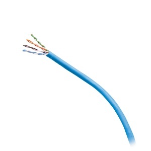 Image of 2D-C2G56041