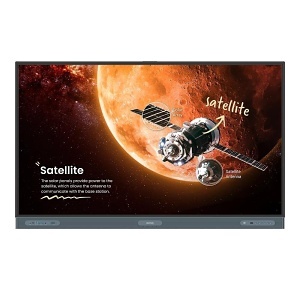 Image of 2Q-RP7504