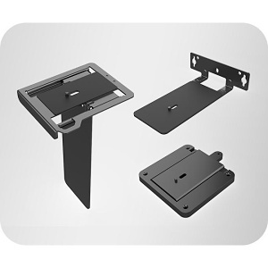 image of 2w-uvc8xmntk