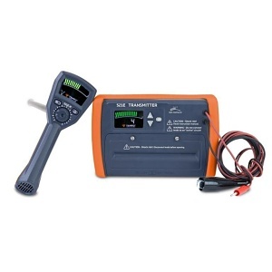Image of 3A-521E
