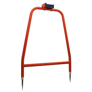 Image of 3A-PE2003G