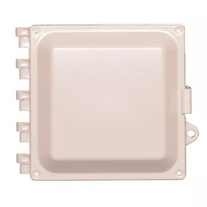 image of 40-ats00462;image of 40-ats00462