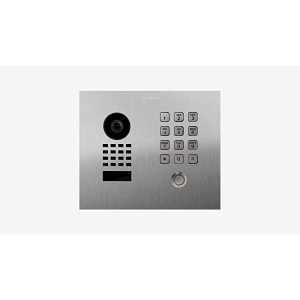image of 43-101khcsf;image of 43-101khcsf;image of 43-101khcsf