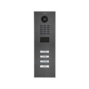Image of 43-D2104V