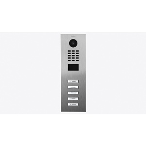 image of 43-d2105v;image of 43-d2105v