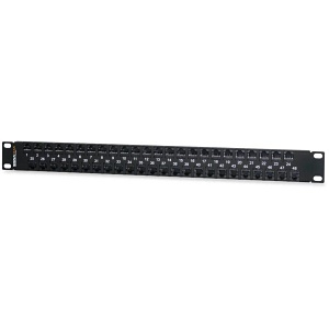 image of 47-48458fc5e