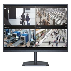 image of 4o-24rce;image of 4o-24rce;image of 4o-24rce