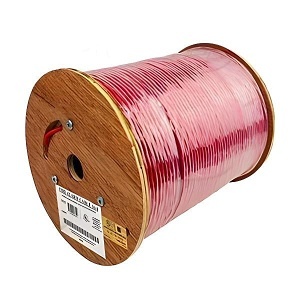 Image of 50-FC1604SPR