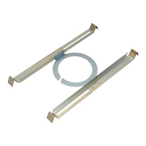 image of 60-abc2;image of 60-abc2