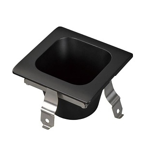 Image of 60-CMA1MW
