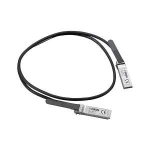 Image of 60-DACSWRT1M
