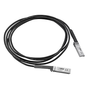 Image of 60-DACSWRT3M