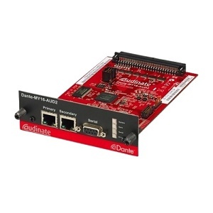 image of 60-dant6aud2