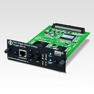 image of 60-duganmy16