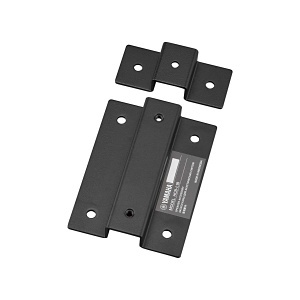 image of 60-hcbl1b