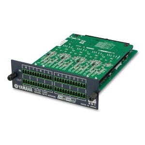image of 60-my8ad96