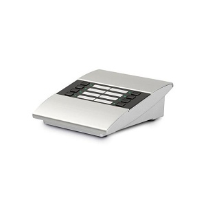 image of 60-pgx1