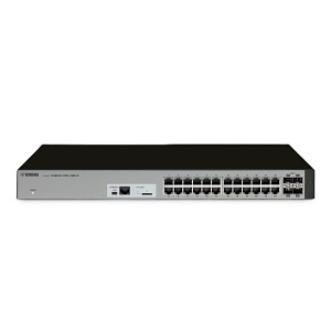Image of 60-R231028GT