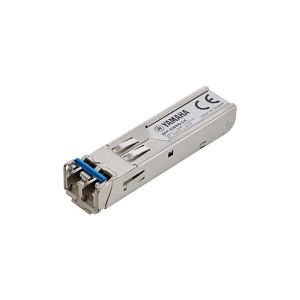 Image of 60-SFPSWRGLX