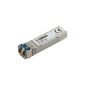 Image of 60-SFPSWRTLR