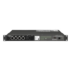 Image of 60-SWP116MMF