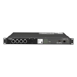 Image of 60-SWP18