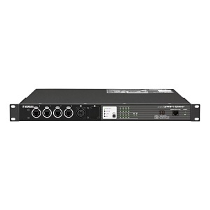 image of 60-swp18mmf