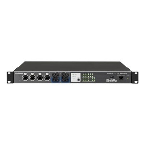 image of 60-swp210smf