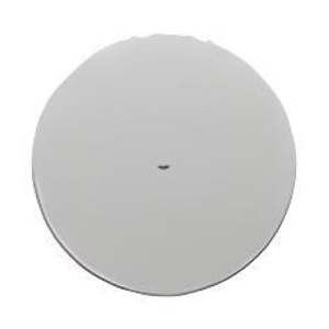 image of 60-vc6nw;image of 60-vc6nw;image of 60-vc6nw;image of 60-vc6nw;image of 60-vc6nw