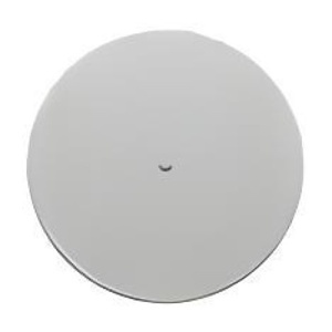 image of 60-vc8w;image of 60-vc8w;image of 60-vc8w;image of 60-vc8w;image of 60-vc8w