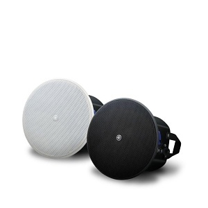 Image of 60-VXC4
