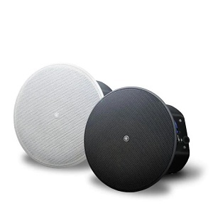 Image of 60-VXC6