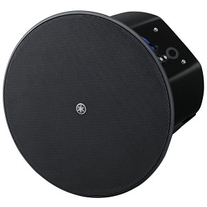 Image of 60-VXC8