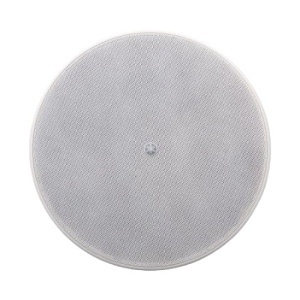 image of 60-vxc8sw8s;image of 60-vxc8sw8s;image of 60-vxc8sw8s;image of 60-vxc8sw8s;image of 60-vxc8sw8s;image of 60-vxc8sw8s;image of 60-vxc8sw8s;image of 60-vxc8sw8s