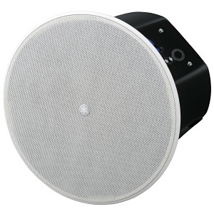 Image of 60-VXC8W