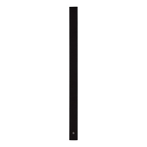 image of 60-vxl1b16;image of 60-vxl1b16
