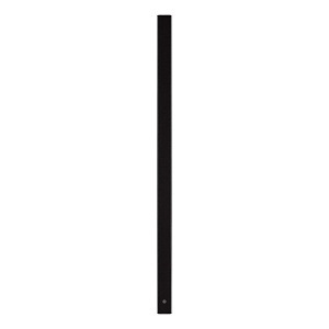 Image of 60-VXL1B24