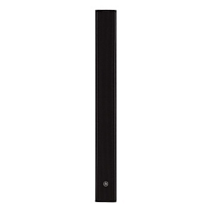 image of 60-vxl1b8;image of 60-vxl1b8