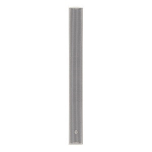 Image of 60-VXL1W8