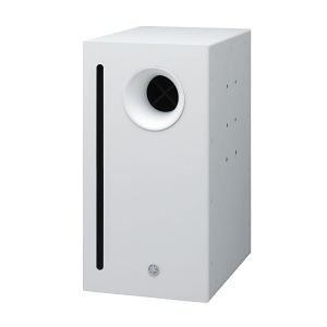 image of 60-vxs10s;image of 60-vxs10s