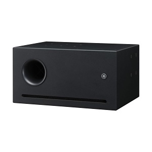 image of 60-vxs10st