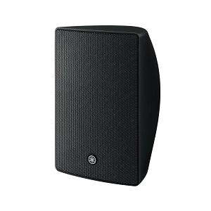 image of 60-vxs5