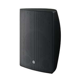 image of 60-vxs8