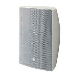image of 60-vxs8w;image of 60-vxs8w