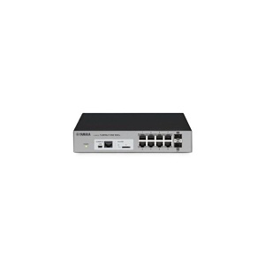 Image of 60-WR231010G